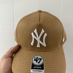 New York Yankees