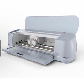 Cricut maker 3 everything bundle New
