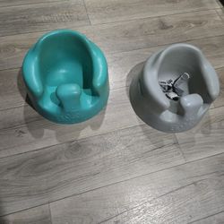 Bumbo