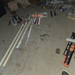 Paint Rollers