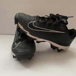 Nike Football Cleats