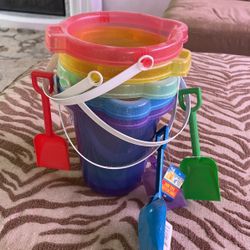 Drink Plastic Baskets Pool Vibes