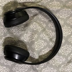 Beats Solo 3