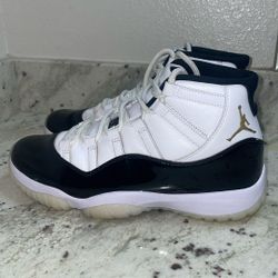 Kicks For Sale 