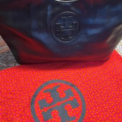 Tory Burch Shoulder Bag