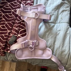 Xl Dog Harness