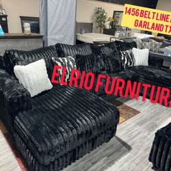 Furniture living room