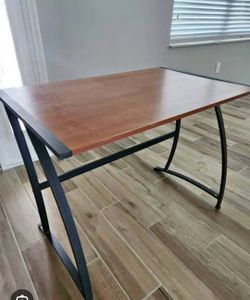 Desks