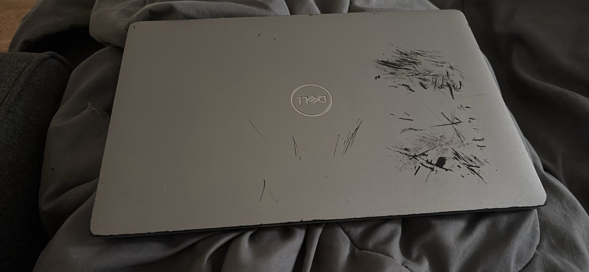 Dell Latitude 5420 For Parts