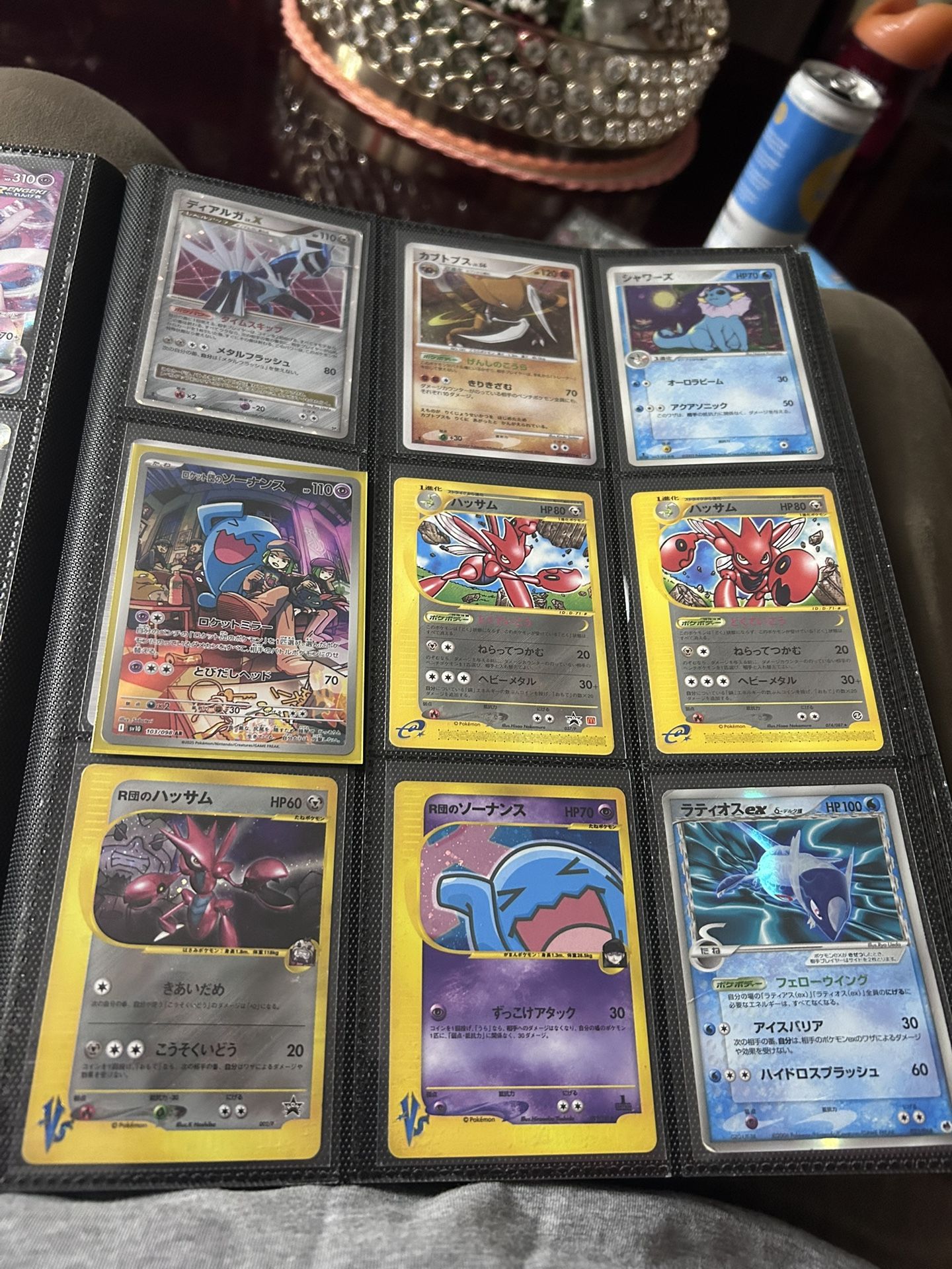 POKÉMON CARDS BUNDLE SALE! 