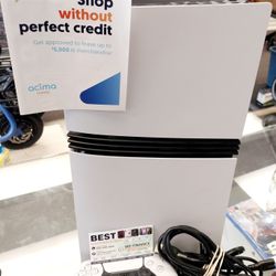 PS5 PRO 2TB Brand New Availabile On Payment Plan Option Only Without Perfect Credit 😱🙃