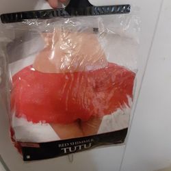 Tutu