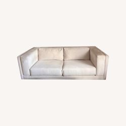 Zgallerie Celine Sfa Kenley Canvas