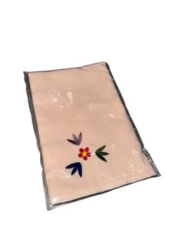 Temp-tations Old World Microfiber Drying Mat