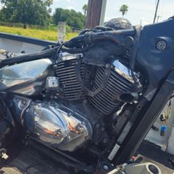 Bike For Sell 