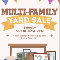 New in box Ridgid 18v oscillator kit