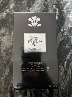 Creed Aventus
