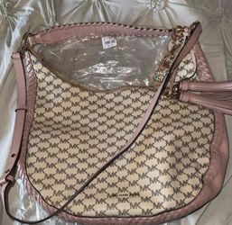 Mk purse new