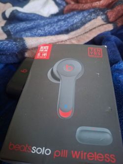 Earbud