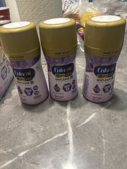 Brand New Enfamil Neuro Pro