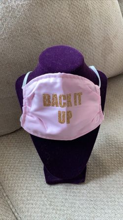 Beauty Creations BeBella Face Mask