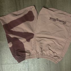 Designer Cloths For The Low