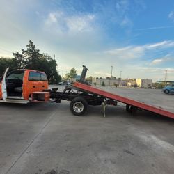 F350 GRUA REKA 
