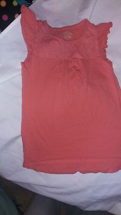 12 item package deal size 6 (ages 4/ 5 maybe) little girls