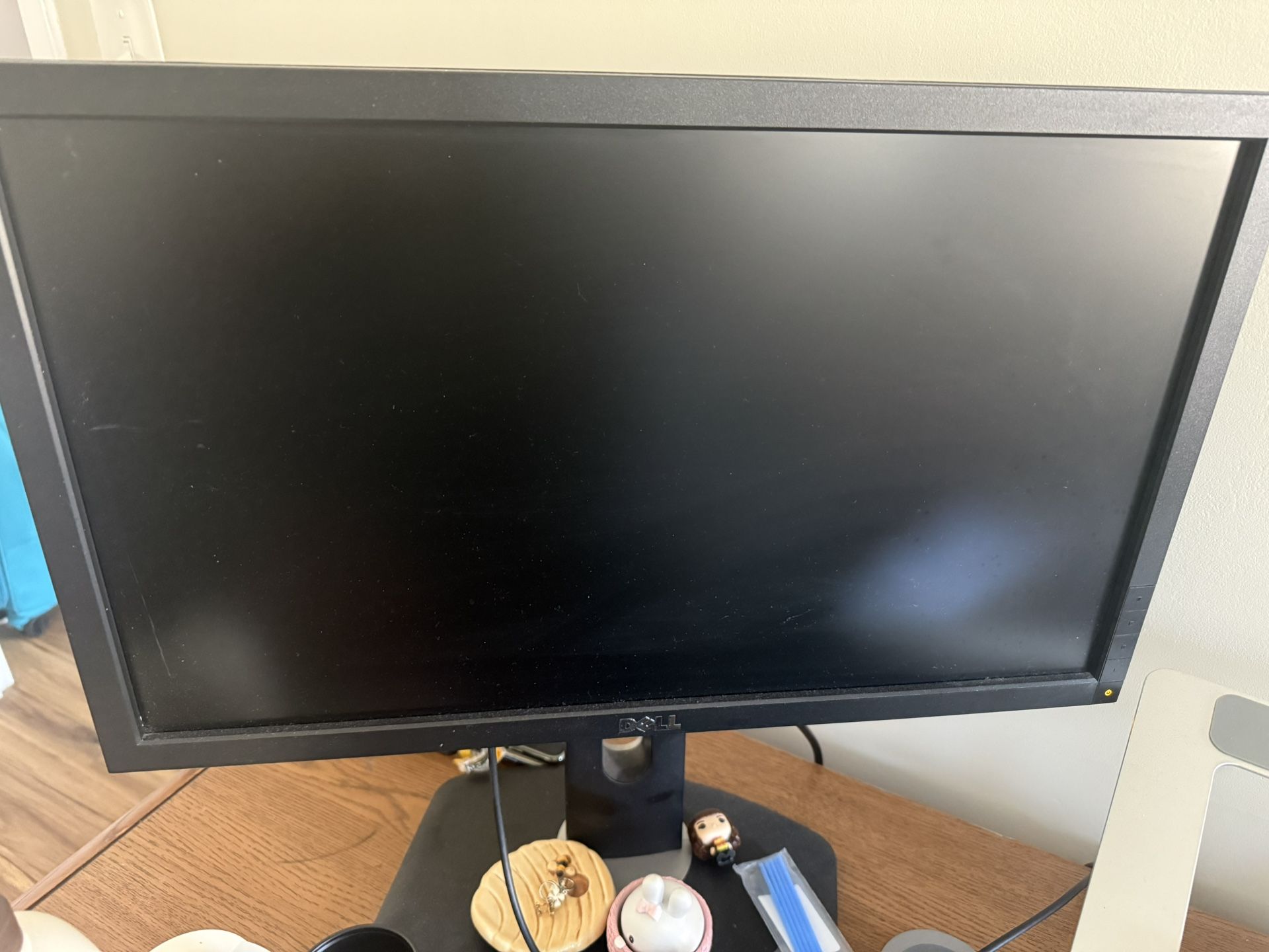 Dell Monitor 