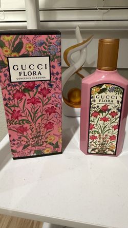 Gucci Bloom
