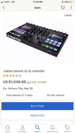 $400