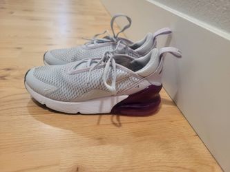 Nike Air max 270