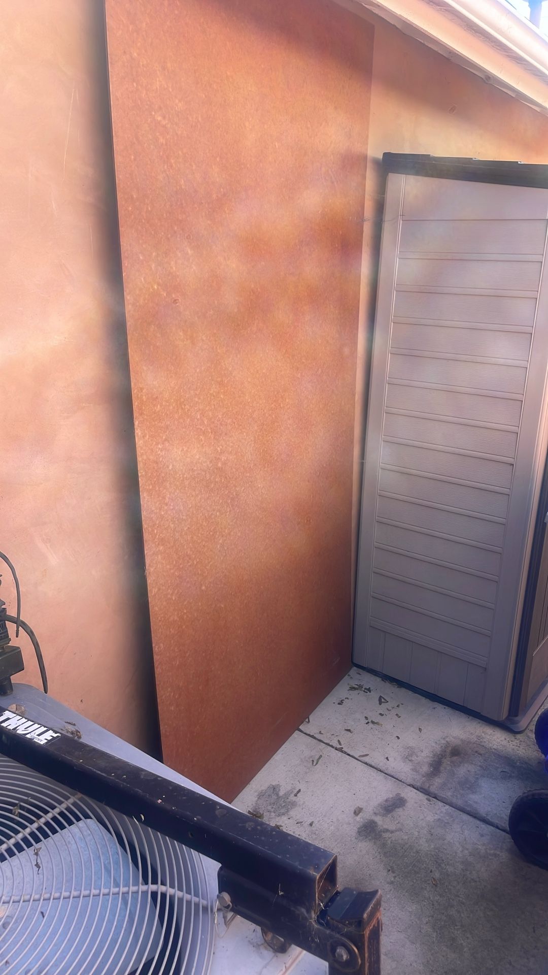 Full Sheet Of Skatelite