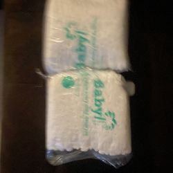Pampers 