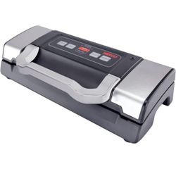NESCO Sellador Al Vacio