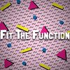 Fit The Function