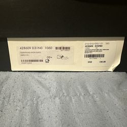 Gucci Web Loafers - Black Size 9.5