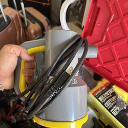 Chemical Guys Air blower 