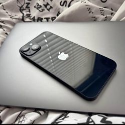 iphone 14 Plus 128Gb Unlocked