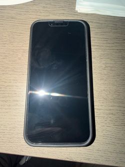 Iphone 16e 128g