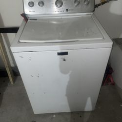 Washer 