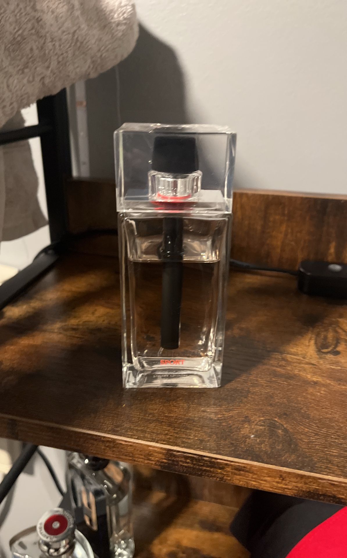 Dior Homme Sport