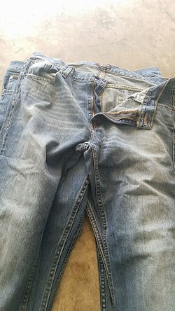 Clothes