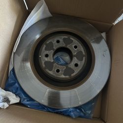 2022 Nissan Pathfinder