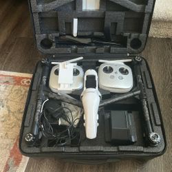 Used dji inspire sales 1 for sale