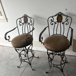 Bar Stools