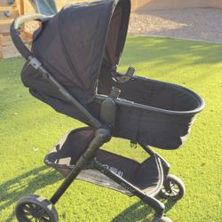 Evenflo Pivot Stroller 