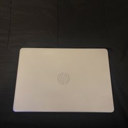 Hp Laptop (2022)