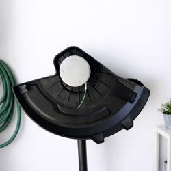 RYOBI 18V 13” String Trimmer TOOL ONLY