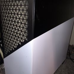 Gaming Desktop Computer 
